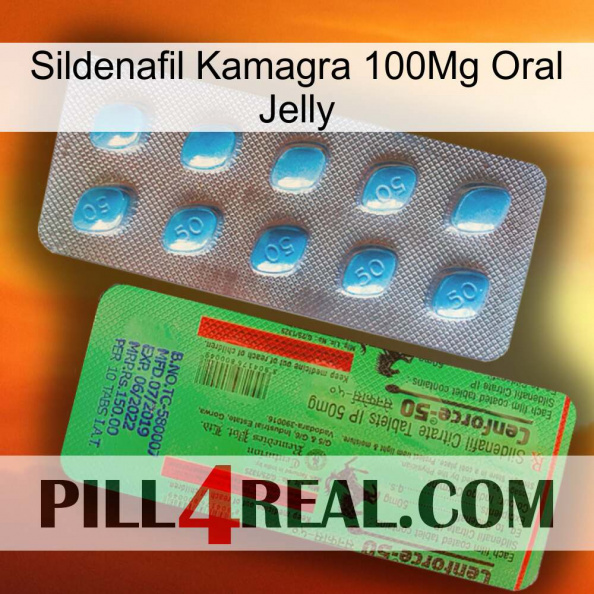 Sildenafil Kamagra 100Mg Oral Jelly new03.jpg